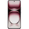 Мобільний телефон Oppo Reno12 5G 12/256GB Black Brown (OFCPH2625_BROWN_12/256) зображення 2