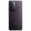 Мобільний телефон Oppo Reno12 5G 12/256GB Black Brown (OFCPH2625_BROWN_12/256) зображення 3