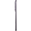 Мобільний телефон Oppo Reno12 5G 12/256GB Black Brown (OFCPH2625_BROWN_12/256) зображення 4