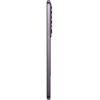 Мобільний телефон Oppo Reno12 5G 12/256GB Black Brown (OFCPH2625_BROWN_12/256) зображення 5