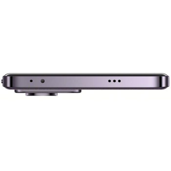 Мобильный телефон Oppo Reno12 5G 12/256GB Astro Silver (OFCPH2625_SILVER_12/256) изображение 6