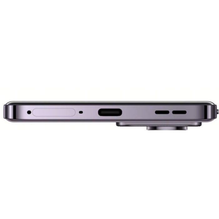 Мобильный телефон Oppo Reno12 5G 12/256GB Astro Silver (OFCPH2625_SILVER_12/256) изображение 7