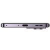 Мобільний телефон Oppo Reno12 5G 12/256GB Black Brown (OFCPH2625_BROWN_12/256) зображення 7