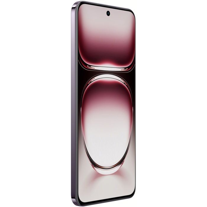 Мобильный телефон Oppo Reno12 5G 12/256GB Astro Silver (OFCPH2625_SILVER_12/256) изображение 8
