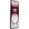 Мобільний телефон Oppo Reno12 5G 12/256GB Black Brown (OFCPH2625_BROWN_12/256) зображення 8