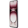 Мобільний телефон Oppo Reno12 5G 12/256GB Black Brown (OFCPH2625_BROWN_12/256) зображення 9