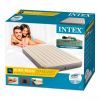 Матрац надувний Intex 64103 зображення 4