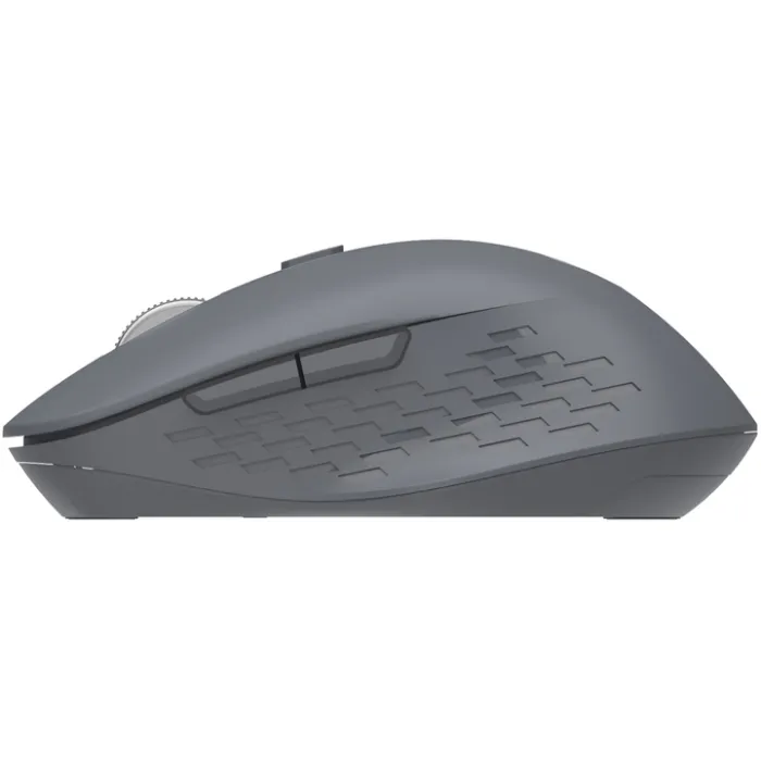 Мышка OfficePro M230M Silent Click Wireless/Bluetooth Mint (M230M) изображение 3