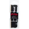 Модуль памяти для компьютера DDR5 16GB 6000 MHz FURY Beast RGB EXPO Kingston Fury (ex.HyperX) (KF560C30BBEA-16) изображение 6