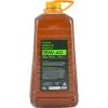Моторное масло VIRA Super 15W-40 4 л (VI0372)