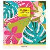 Зошит Yes А5 Tropical Paradise 18 аркушів клітинка (765197) зображення 2