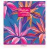 Зошит Yes А5 Tropical Paradise 18 аркушів клітинка (765197) зображення 5