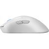 Мишка ASUS ROG Keris II WL ACE Wireless/Bluetooth/USB White (90MP03N0-BMUA10) зображення 6