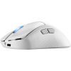Мишка ASUS ROG Keris II WL ACE Wireless/Bluetooth/USB White (90MP03N0-BMUA10) зображення 8