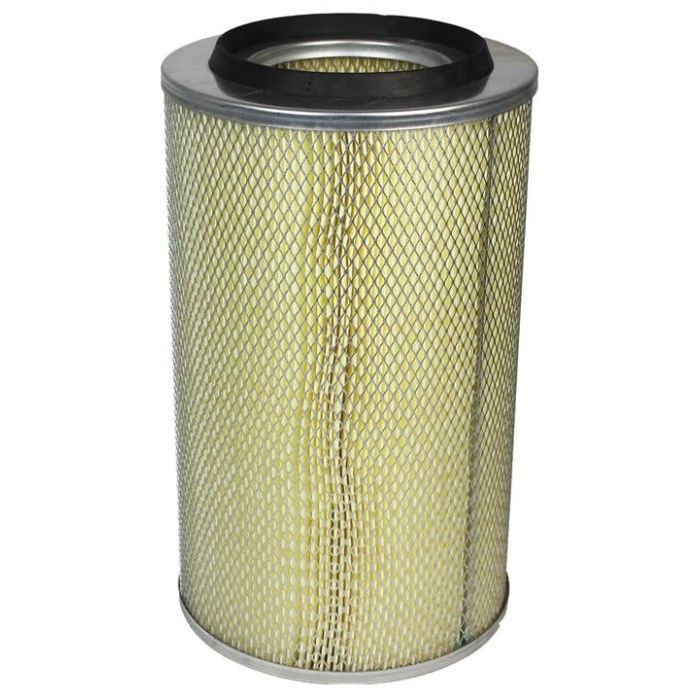 Повітряний фільтр для автомобіля Wixfiltron 46541E