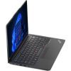 Ноутбук Lenovo ThinkPad E14 G6 (21M7000KRA) изображение 2