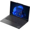 Ноутбук Lenovo ThinkPad E14 G6 (21M7000KRA) изображение 3