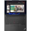 Ноутбук Lenovo ThinkPad E14 G6 (21M7000KRA) изображение 4