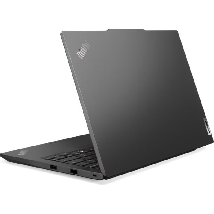 Ноутбук Lenovo ThinkPad E14 G6 (21M7000KRA) изображение 7