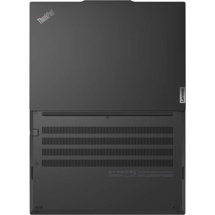 Ноутбук Lenovo ThinkPad E14 G6 (21M7000KRA) изображение 8