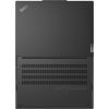Ноутбук Lenovo ThinkPad E14 G6 (21M7000KRA) изображение 8