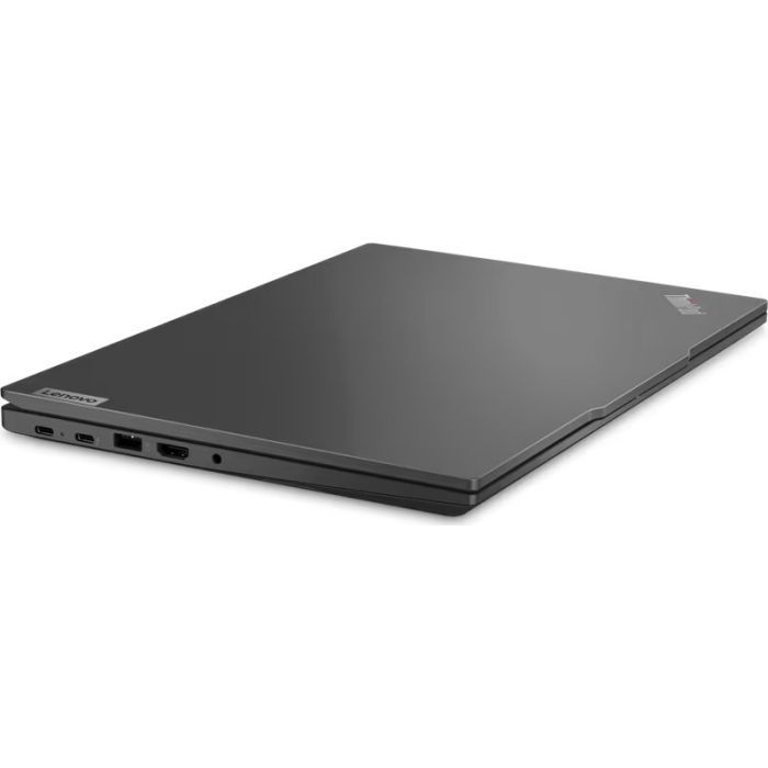 Ноутбук Lenovo ThinkPad E14 G6 (21M7000KRA) изображение 9