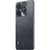 Мобильный телефон ZTE Blade A75 4/128GB Black (1066105) изображение 10