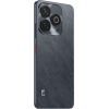 Мобильный телефон ZTE Blade A75 4/128GB Black (1066105) изображение 11