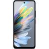 Мобильный телефон ZTE Blade A75 4/128GB Black (1066105) изображение 2