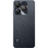 Мобильный телефон ZTE Blade A75 4/128GB Black (1066105) изображение 3