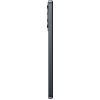 Мобильный телефон ZTE Blade A75 4/128GB Black (1066105) изображение 4
