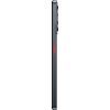 Мобильный телефон ZTE Blade A75 4/128GB Black (1066105) изображение 5