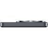 Мобильный телефон ZTE Blade A75 4/128GB Black (1066105) изображение 7