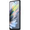 Мобильный телефон ZTE Blade A75 4/128GB Black (1066105) изображение 9