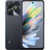 Мобильный телефон ZTE Blade A75 4/128GB Black (1066105)