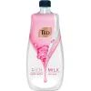 Жидкое мыло Teo Beauty Rich Milk Soft Care 800 мл (3800024045356)