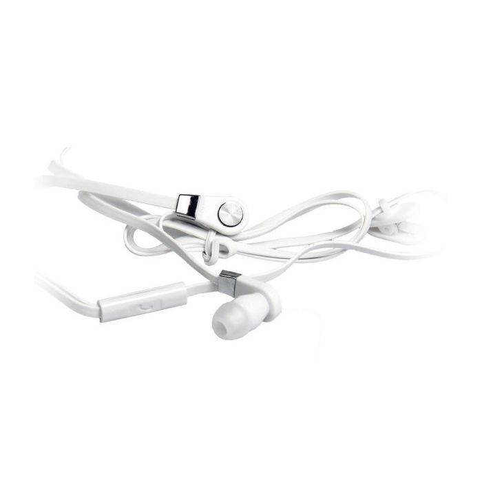 Наушники Media-Tech Magicsound DS-2 Black-Red (MT3556R) изображение 2
