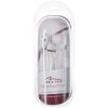 Наушники Media-Tech Magicsound DS-2 White (MT3556W) изображение 3