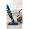 Пилосос Bosch BCHF2MX20 зображення 10