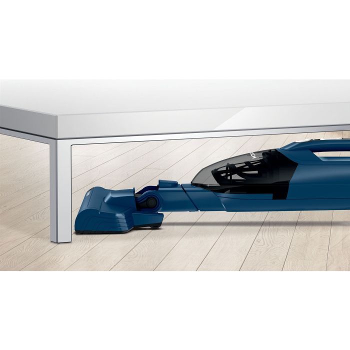 Пилосос Bosch BCHF2MX20 зображення 11