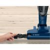 Пилосос Bosch BCHF2MX20 зображення 12