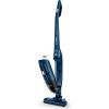 Пилосос Bosch BCHF2MX20 зображення 2