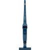 Пилосос Bosch BCHF2MX20 зображення 4