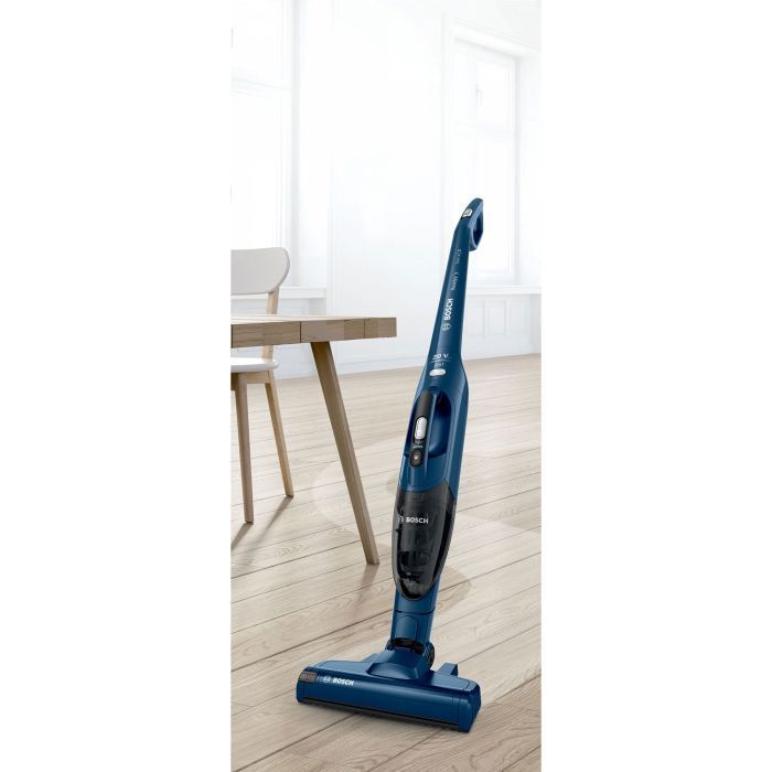 Пилосос Bosch BCHF2MX20 зображення 6
