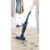 Пилосос Bosch BCHF2MX20 зображення 8