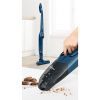 Пилосос Bosch BCHF2MX20 зображення 9