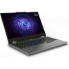 Ноутбук Lenovo LOQ 15IAX9I (83FQ002FRA) изображение 2