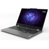 Ноутбук Lenovo LOQ 15IAX9I (83FQ002FRA) изображение 3