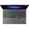 Ноутбук Lenovo LOQ 15IAX9I (83FQ002FRA) изображение 4