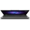 Ноутбук Lenovo LOQ 15IAX9I (83FQ002FRA) изображение 7